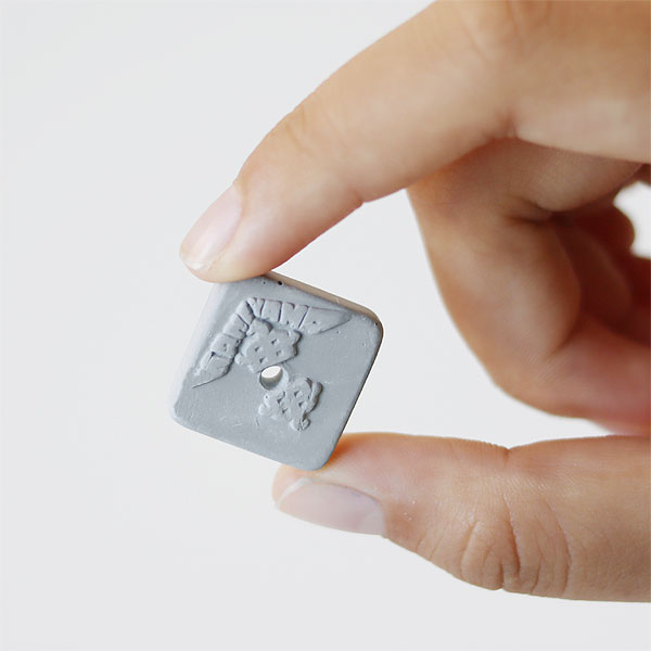 �����ޥ��󥻥󥹥ۥ�����ڤ���Ω�ơ�