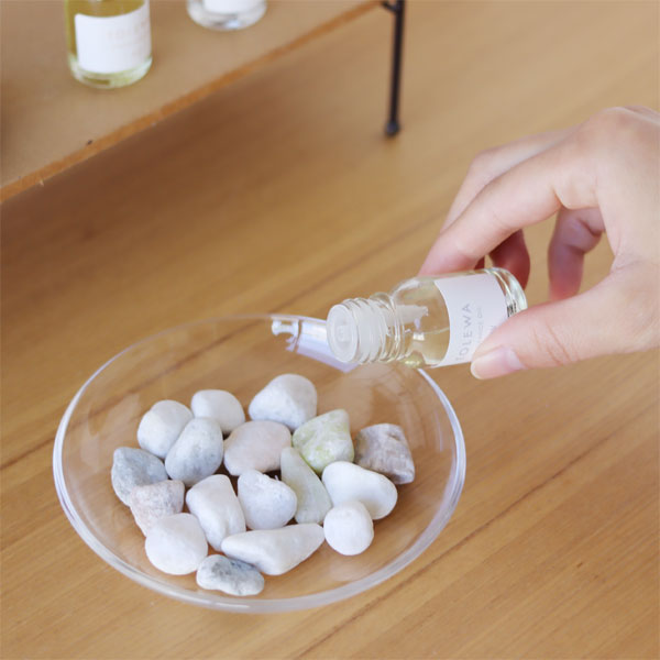 TOLEWA �ȥ�� �ե쥰��󥹥ڥ֥�ھ��� �����ޥ����� �ե쥰��󥹥������