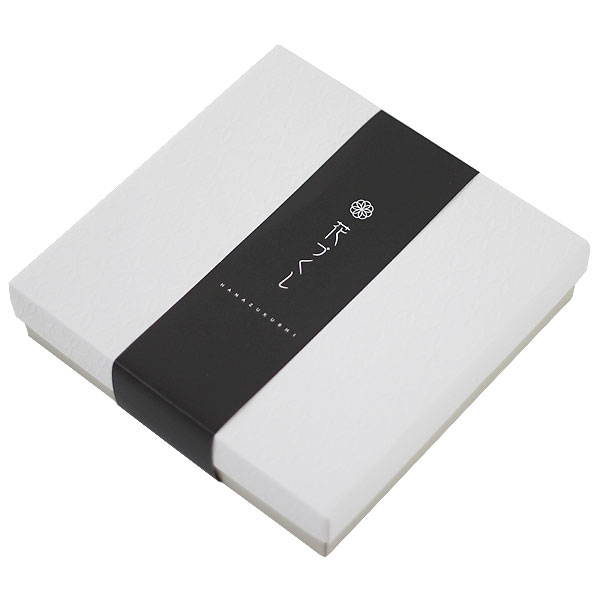 サンプル画像3