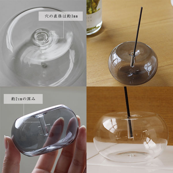 Runo ���󥻥󥹥ۥ�����ڤ���Ω�� ����Ω�� ������� ���襤�� ���֥�����