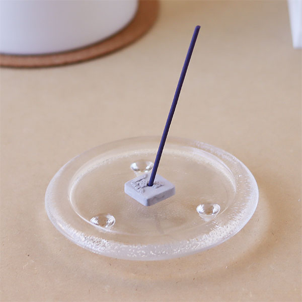 ���������ץ졼��M�ڥ����ɥ�ץ졼�� ���� ���������꡼��