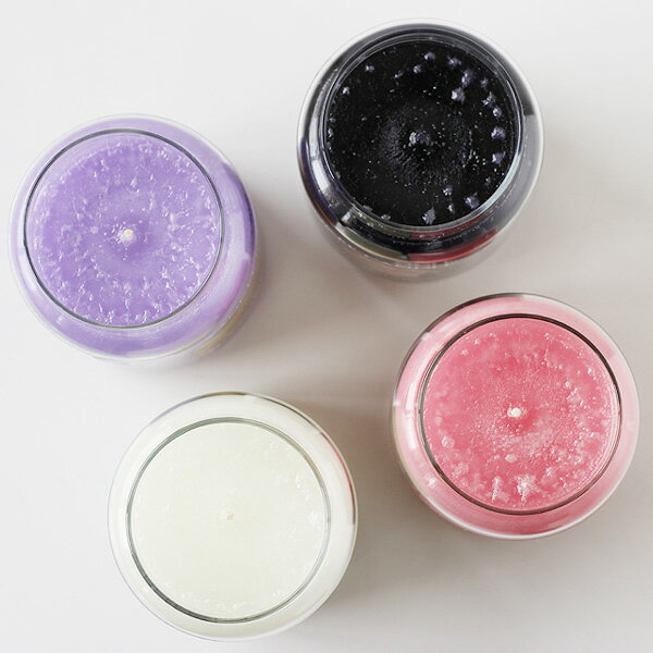 YANKEE CANDLE ��󥭡������ɥ� ���㡼L�ڥ����ޥ����ɥ� �ե쥰��󥹥����ɥ��