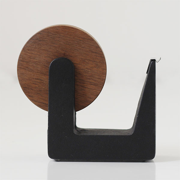 tetu �ơ��ץ��å����ھ����� �����ϥ�ơ��� �ơ����� �ơ��ץǥ����ڥ󥵡���