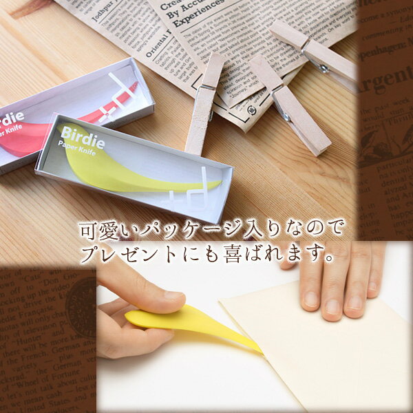 �ڥݥ����2�ܡۥ��å��女�󥻥ץȡ��С��ǥ����ڡ��ѡ��ʥ��� PBT�ڥ쥿�� ���å��� ��Ļ ��d��