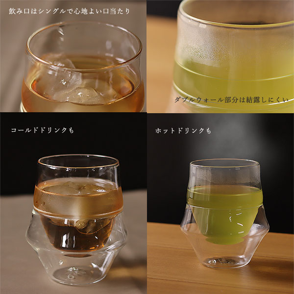 【ポイント10倍】HUNT9 グラス イース ...の紹介画像3