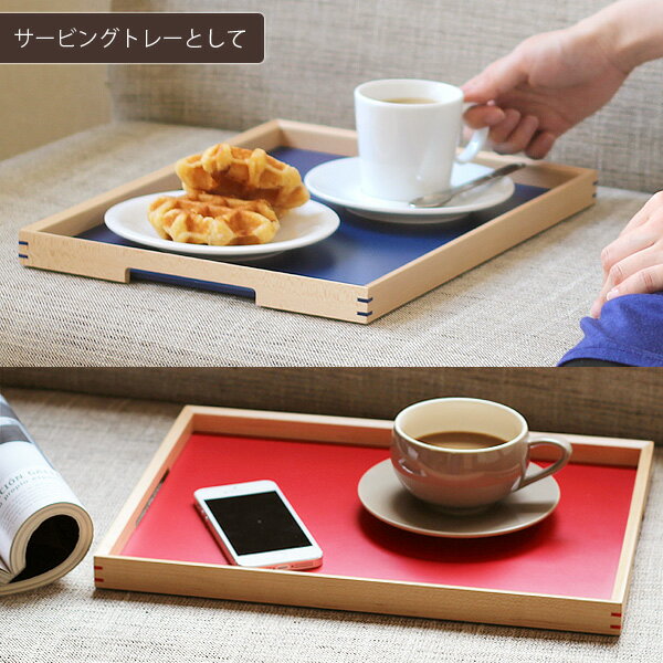 Eau������ ROTHKO ���ĥ� ���å���ȥ쥤�ڤ��� ���� �ڤΥȥ졼��