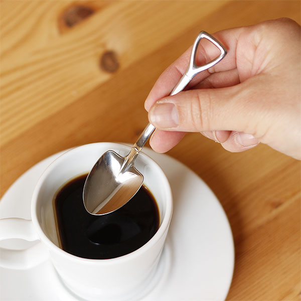 The country story �����åץ��ס��󥷥꡼�� S�ڥǥ����ȥ��ס��� �ǥ����ȥե����� �ƥ������ס����