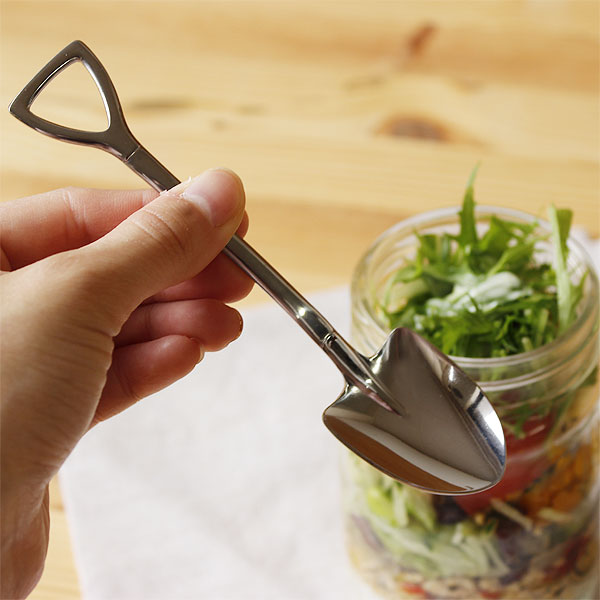 The country story �����åץ��ס��󥷥꡼�� M�ڥ����ȥɥ� ������ �ơ��֥륹�ס����