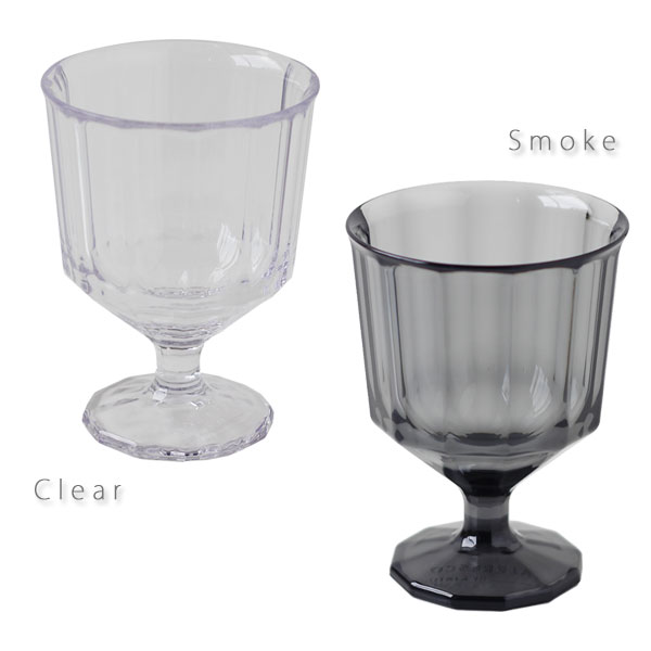 【ポイント10倍】KINTO キントー ALFRESCO ワイングラス 250ml【カップ コップ AS樹脂 バーベキュー キャンプ レジャー 食器 アウトドア】通販格安セール情報　楽天　通販