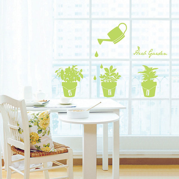 �ڥݥ����10�ܡۥ���ե��å����ƥå���mini�ڥ������륹�ƥå��� ����ƥꥢ���ƥå��� �ɻ��