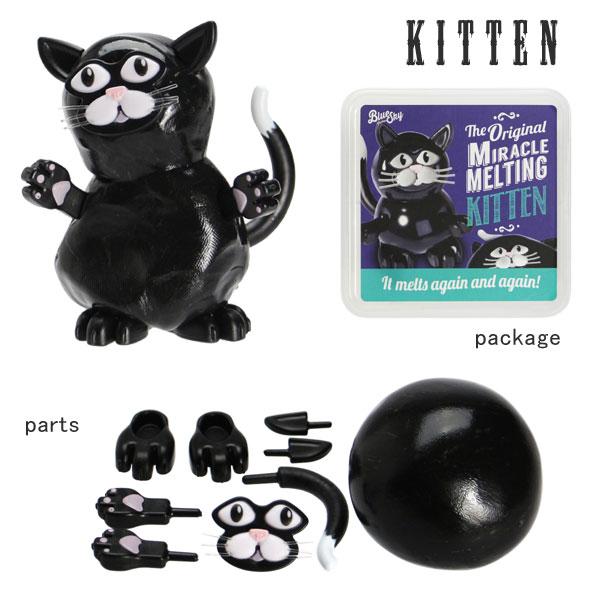 �ڥݥ����10�ܡ�MIRACLE MELTING ���ƥ��󥰡������� ������� Ǵ�� ���ꥳ��Ǵ�� ���ꥹ�ޥ� ���� �ץ쥼��ȸ� �ͤ� ���� ǭ ����