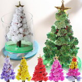 ڥݥ10ܡۥޥåꥹޥĥ꡼MAGIC CHRISTMAS TREE ޥåĥ꡼