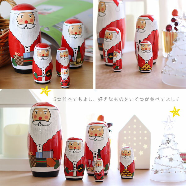 �ڥݥ����10�ܡۥޥȥ�硼���� ���󥿥���硼���� ��֡ڥޥȥ�硼���� ���󥿥������� Christmas Xmas ���ꥹ�ޥ����� ���ե� �ץ쥼��ȡ�