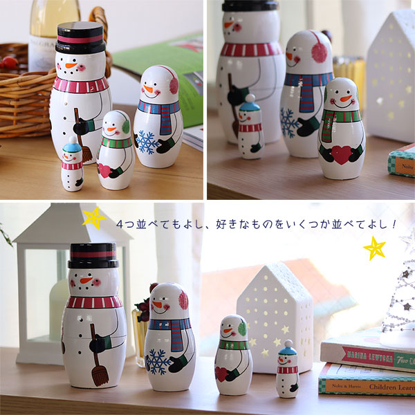 �ڥݥ����10�ܡۥޥȥ�硼���� ���Ρ��ޥ�ե��ߥ꡼��Christmas Xmas ���ꥹ�ޥ����� ���֥��� �֤�ʪ ���� ���ե� �ץ쥼��� �� �ۥ�ǡ���