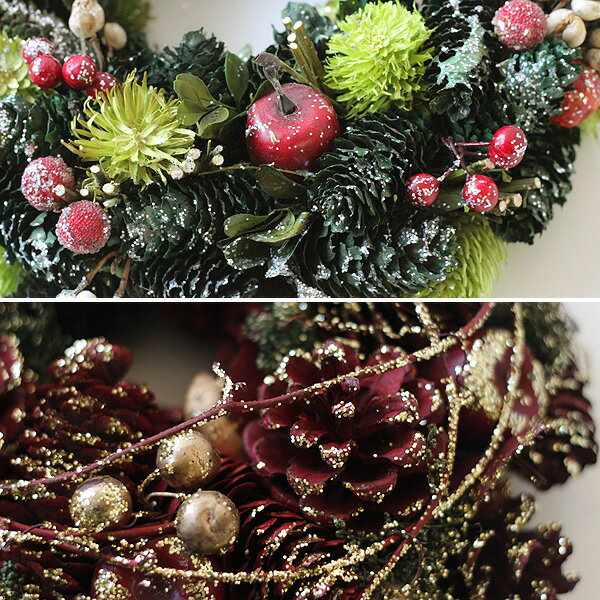 �ڥݥ����10�ܡۥʥ�����꡼���ڥǥ��졼����� ���� �����ʥ��ȡ�