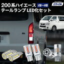 fcllicoltd:10030337のサンプル画像1