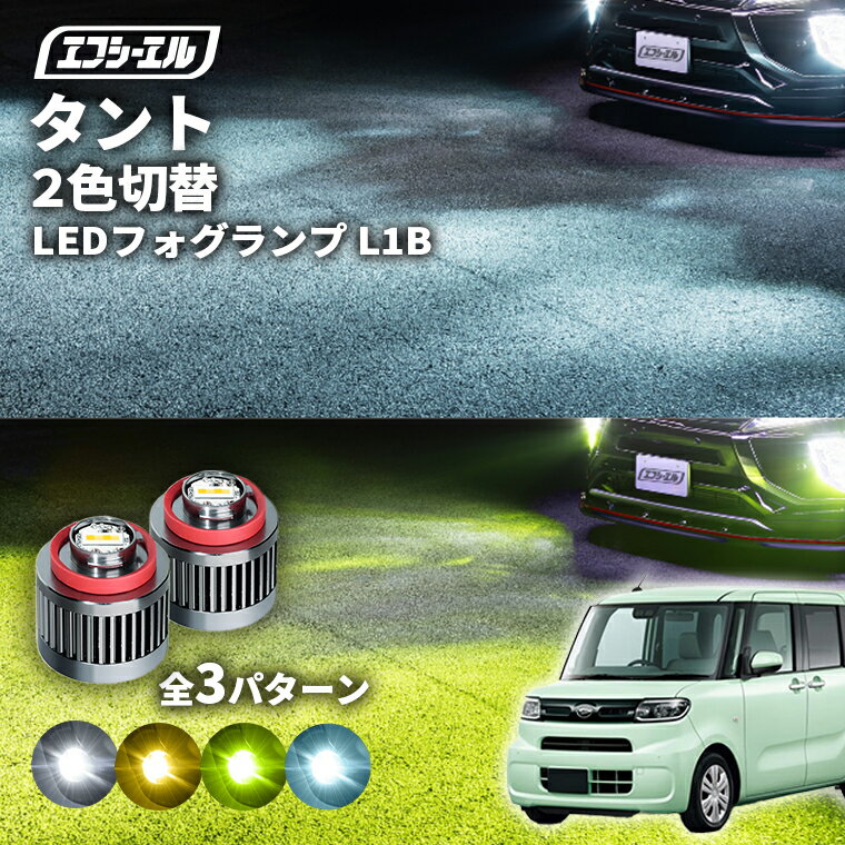 楽天市場】タントカスタムla650s フォグガーニッシュの通販 楽天市場】タントカスタムla650s フォグガーニッシュの通販