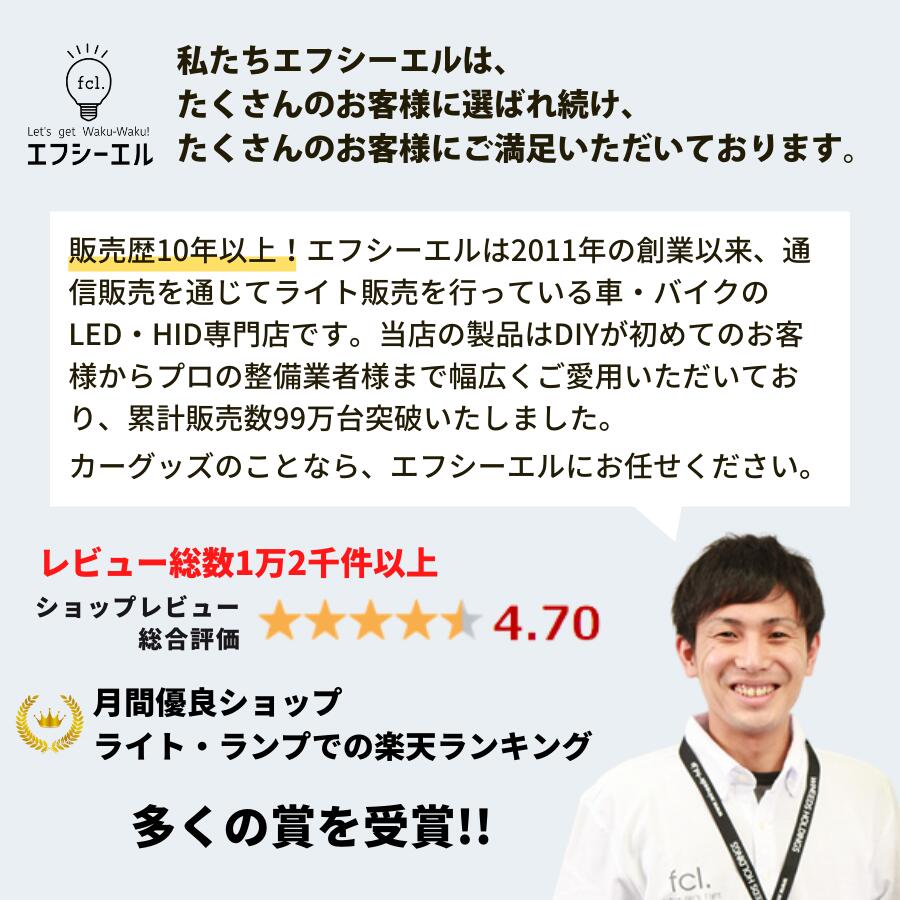 ノア 80系 ヴォクシー80系 led ルームランプ セット リモコン16段階調整機能付き！ ｜ 車用品 カー用品 LED ルームランプ VOXY NOAH エスクァイア 調整式 内装パーツ エフシーエル