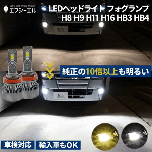 led h8 h9 h11 h16 hb3 hb4 إåɥ饤 ե ե ϥӡ ledХ  ۥ磻 200 ϥ 20 ե ƥåץ若 RK5 ֥ꥣ ϥå ǥꥫ 30 ץꥦ  ledإåɥ饤 fcl