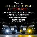 fcllicoltd:10030231のサンプル画像3