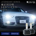 HID屋 純正 HID パワーアップ キット 55w 45w D2 D4 純正型 6000k 8000k 12000k 加工不要 純正型バラスト 55wHIDバルブ セット ヘッドライト エスティマ アルファード ヴェルファイア