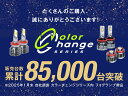fcllicoltd:10030331のサンプル画像2