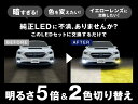 fcllicoltd:10030331のサンプル画像3