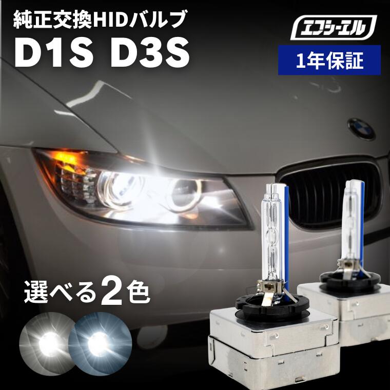 楽天市場】プロジェクター HIDの通販 楽天市場】プロジェクター HIDの通販