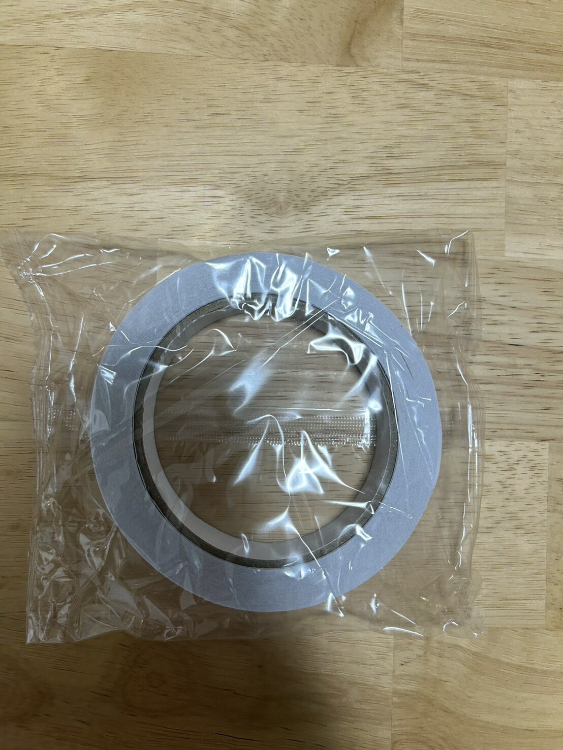 両面テープ15mm(幅)・20m(長さ) 50巻入り1ケース