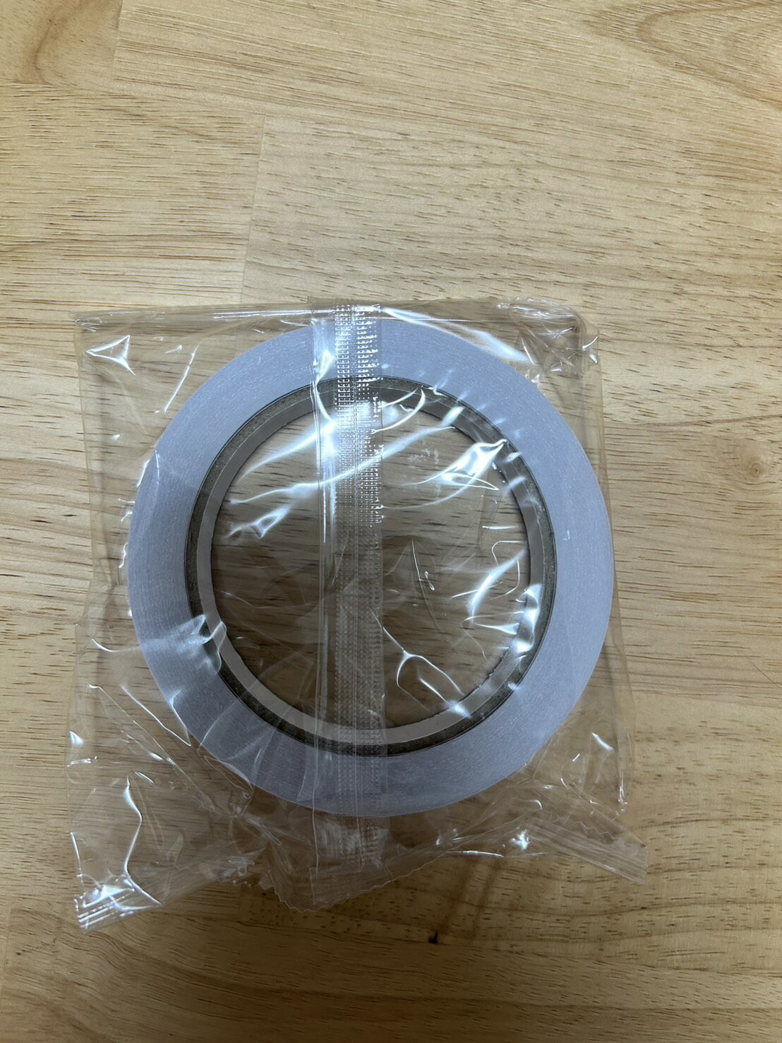 両面テープ20mm(幅)・20m(長さ) 50巻入り1ケース