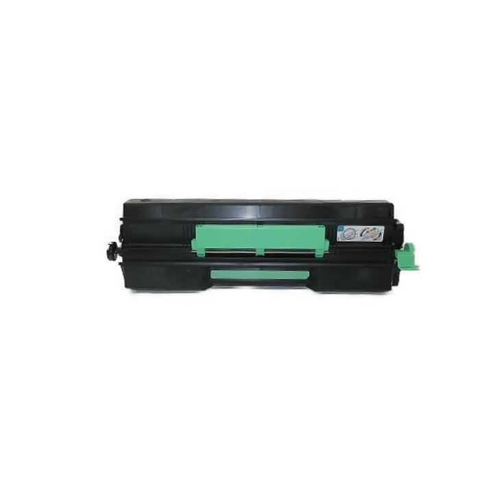 RICOH SP トナー 6400H　汎用品 2