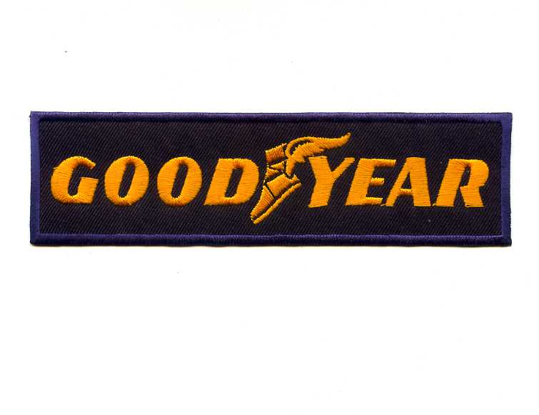 楽天市場】good ワッペンの通販 楽天市場】good ワッペンの通販