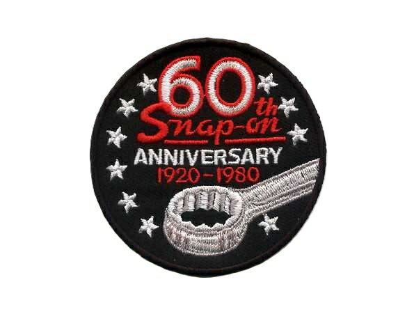 楽天市場】スナップオン 100周年の通販