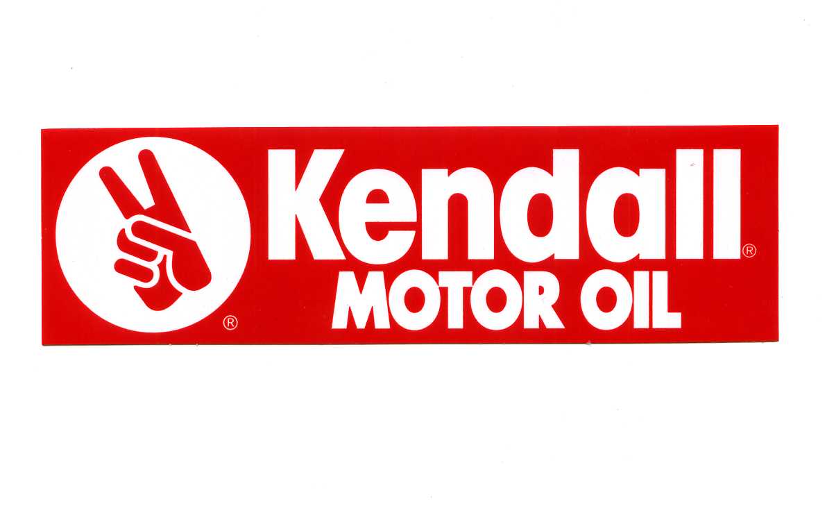 WEBåFREEDOM ŷԾŹ㤨KENDALL/BUMPER͢ƥåڥ᡼ ۡפβǤʤ290ߤˤʤޤ