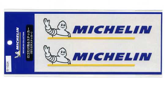 MICHELIN(ߥ)ƥååʸž̡˥סڥ饯᡼ӥХ