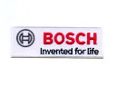 BOSCH({bV) A by@yhJby  p[c[J[z