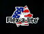 Flex-a-lite(եå饤)͢ƥåڥѡĥ᡼  