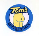 WEBåFREEDOM ŷԾŹ㤨Toms DIFFERENTIALS͢ƥåפβǤʤ290ߤˤʤޤ