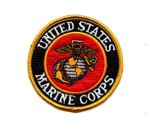 ߥ꥿꡼åڥ UNITED STATES MARINE ֥