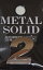 METAL SOLID ֥ 2