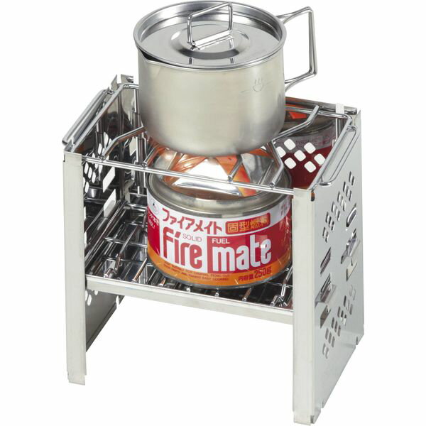 KAMADO�ʥ��ޥɡ˥��ޡ��ȥ���� B6�� �ڥ��������� ���� �Х�����