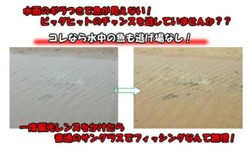 コールマン 偏光サングラス(アイガード オーバーグラス)C03012-1【アウトドア フィッシング】