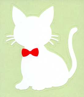 WEBåFREEDOM ŷԾŹ㤨֤ͤ륨åȥƥåڥ饹 ۡפβǤʤ320ߤˤʤޤ