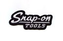 Snap-on TOOLS@byyH[J[ hJby z