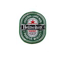 Heineken inClPjbyy hJ USAz