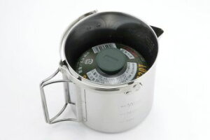 アウトドア ステンレスケトル1.2L【キャンプ用品】通販格安セール情報 楽天 通販