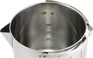 アウトドア ステンレスケトル1.2L【キャンプ用品】通販格安セール情報 楽天 通販