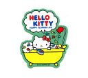 Hello Kitty（ハローキティ） ステッカ