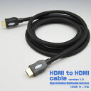 WEBåFREEDOM ŷԾŹ㤨ڤòHDMI֥ Version1.318Mڥൡ ˥ DVDۡפβǤʤ180ߤˤʤޤ