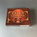 HEM EXTRA CHANDAN（エクストラ チャンダ